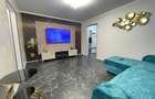 Apartament cu 2 camere semidecomandat în Podu Roș - 6