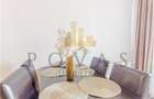 Apartament cu 2 camere semidecomandat în Aviației - 12