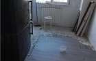 Apartament cu 3 camere semidecomandat în Tineretului - 4