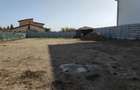 Teren de 1007 mp, în Cumpăna - 1