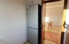 Inchiriez apartament 2 camere Confort City - 2