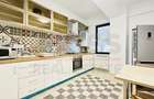 Apartament cu 2 camere decomandat în Tomis Plus - 3 Apartament cu 2 camere decomandat în Tomis Plus - 3