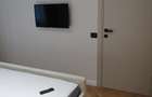 Apartament cu 2 camere semidecomandat în Băneasa - 11