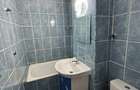Apartament cu 2 camere semidecomandat în Central - 4
