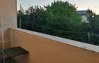 Metrou ap.2 camere in vila noua,aer conditionat parcare,zona verde,linistita,proprietar - 4