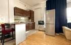 Apartament cu 2 camere semidecomandat în Baciu - 5