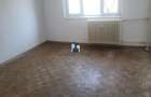 Inchiriere Apartament 4 Camere Semidecomandat Aparatorii Patriei-Moldo - 7