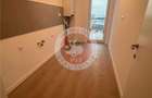 Nicolae Teclu | Apartament 2 camere | Decomandat | 67mp | B12946 - 4