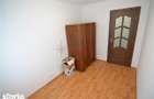 Inchiriere apartament 3 camere decomandat etajul 1 ,Florilor - 2