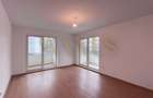 Apartament cu 2 camere decomandat în Florești - 2