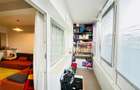 Apartament cu 3 camere decomandat în Străulești - 10