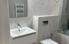 Apartament cu 3 camere decomandat în Dacia - 7