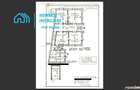 Imobil Gala?i | Ultracentral | Strada Eroilor Nr. 17 Gala?i - 1