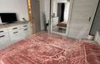 Apartament 2 camere de închiriat, 58 mp, parcare, zona Banat - 3