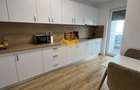 Apartament cu 2 camere semidecomandat în Iris - 3