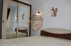 Apartament cu 2 camere decomandat în Tomis II - 7