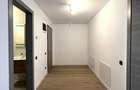Apartament cu 3 camere semidecomandat în Floreasca - 7