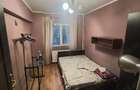 Apartament 3 camere spa?ios | 70 m | Etaj 2 | Pia?a Progresul | 500 euro - 6
