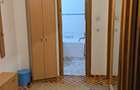 Dacia,ap.2 camere, etaj 2/4,centrala gaz,termen lung,taxe ANAF incluse - 6