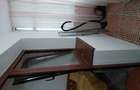 Apartament cu 2 camere în Lugoj - 7