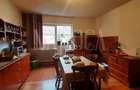 Apartament cu 4 camere semidecomandat în Andrei Mureșanu - 7