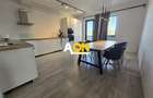 Apartament cu 3 camere decomandat în Central - 1