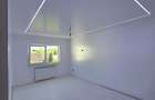 Apartament 2 camere decomandat modern Zona Nicolae Iorga (Bucovina] - 4