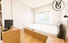 Apartament 2 Camere - Tomis 3 - Centrala Proprie - 1