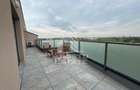 Apartament cu 3 camere semidecomandat în Torontalului - 17
