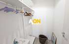 Apartament cu 2 camere decomandat în Cetate - 10