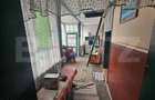 Casa de vanzare - Comuna Dumitra - 15