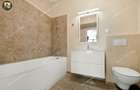 Apartament cu 3 camere nedecomandat în Faleză - 10