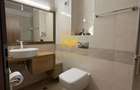 Apartament cu 3 camere decomandat în Bună Ziua - 8