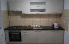 Apartment tip Penthouse 105 mp - Tohanu Nou Brasov - 1