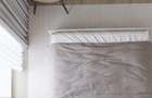 A partament premium cu design modern, la intrarea in sta?iunea Baile Felix - 6
