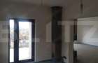 Investitie ! Casa unifamiliala, 260 mp utili, 739 mp teren, Sanicoara ! - 7