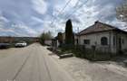 Casa Stalpeni, la asfalt, cu gaze, garaj, anexa, 3 camere, mobilata - 4