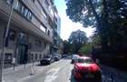 Apartament cu 5 camere decomandat în Universitate - 5