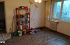 Apartament 3 camere Cal Grivitei I FARA RISC I - 8