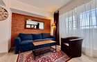 Vanzare apartament 2 Camere Unirii | Bd.Decebal - stradal - 2