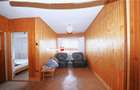 Apartament cu 3 camere decomandat în Oradea - 7
