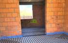 Casa noua P+E zona Lespezi-Goranu la 2,5km min de oras - 15
