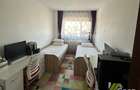 Apartament cu 2 camere decomandat în Micro 16 - 8