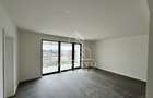 Apartament cu 2 camere decomandat în Aradului - 1