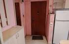 Vand/inchiriez apartament 2 camere central - 6