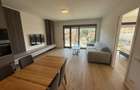 Apartament cu 2 camere decomandat în Domenii - 15
