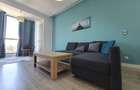 Apartament 2 camere Navodari - complex Onix Blue Mamaia Nord + parcare - 7