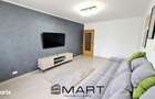 Apartament 2 camere 53 mp Vasile Aaron - 5