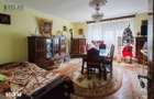 Apartament spatios, 82 mp, bloc caramida, boxa, Harmanului-C.Civic - 2
