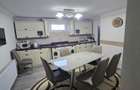 Inchizriez casa 120m2 Oradea - 7